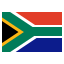 Flagsa